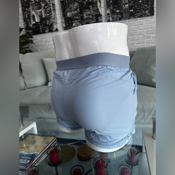 Unisex shorts 🩳 - Picture 5 of 10